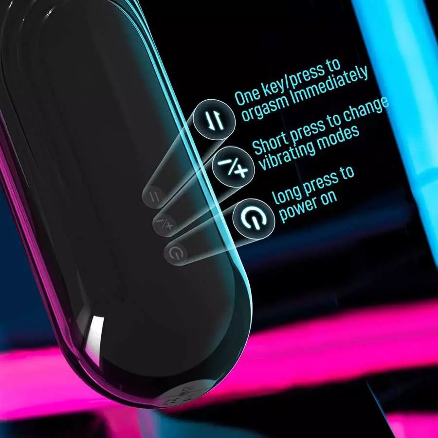 Automatic Male Masturbator 7 Blowjob Thrusting Modes Masturbators Cup 3D Realistic Textured Vagina Adult Sensory Toys