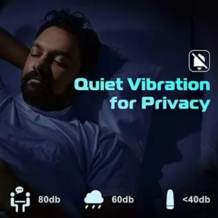 Adult Sex Toys Automatic Sucking Male Masturbator-Men Sex Toy with 4 Suction & 10 Vibration,Electric Pocket Pussy Penis Vacuum P Adult Sex Toys Automatic Sucking Male Masturbator-Men Sex Toy with 4 Suction & 10 Vibration,Electric Pocket Pussy Penis Vacuum P