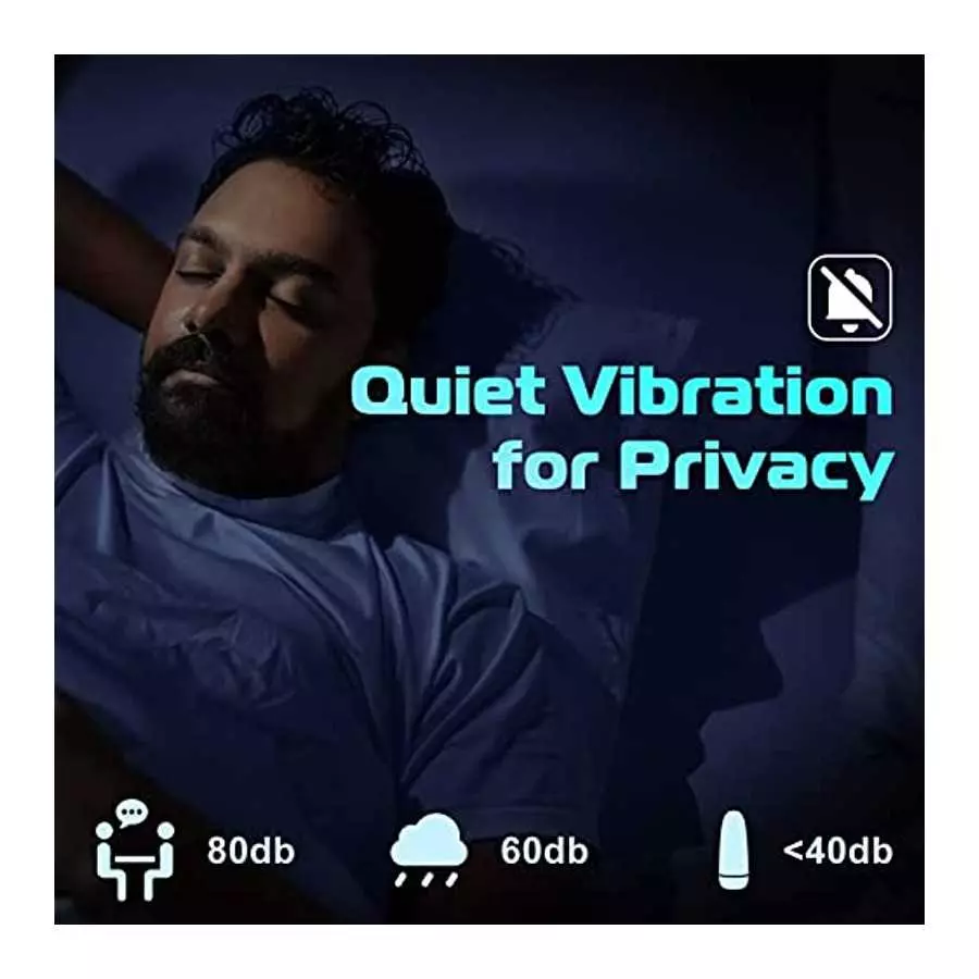 Adult Sex Toys Automatic Sucking Male Masturbator-Men Sex Toy with 4 Suction & 10 Vibration,Electric Pocket Pussy Penis Vacuum P