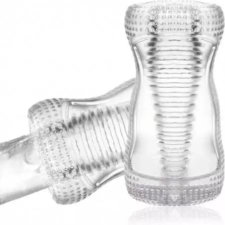 $productcomments_product->name