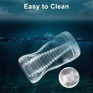 Male Masturbator Cup Sex Toys for Men, LUGAGA Blowjob Stroker Sleeve Stimulator for Man Masturbation, Portable Pocket Pussy for Male Masturbator Cup Sex Toys for Men, LUGAGA Blowjob Stroker Sleeve Stimulator for Man Masturbation, Portable Pocket Pussy for