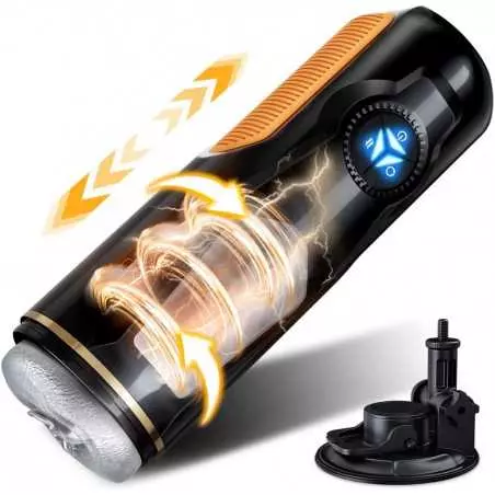 $productcomments_product->name