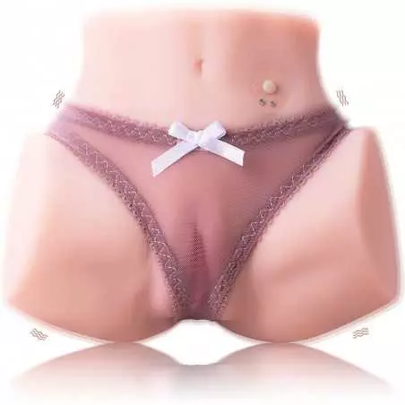 $productcomments_product->name