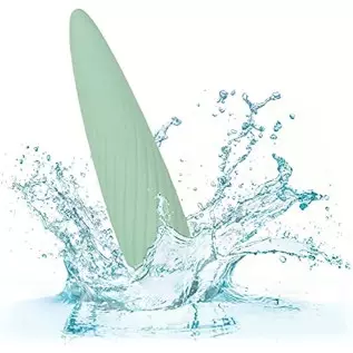 CalExotics Slay #SatisfyMe