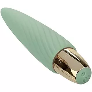 CalExotics Slay #SatisfyMe