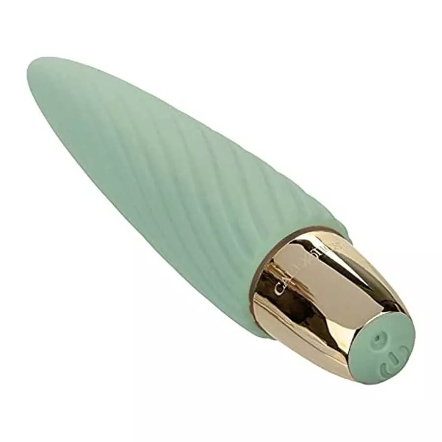 CalExotics Slay #SatisfyMe