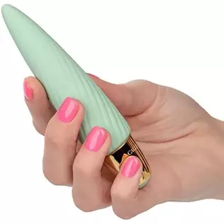 CalExotics Slay #SatisfyMe