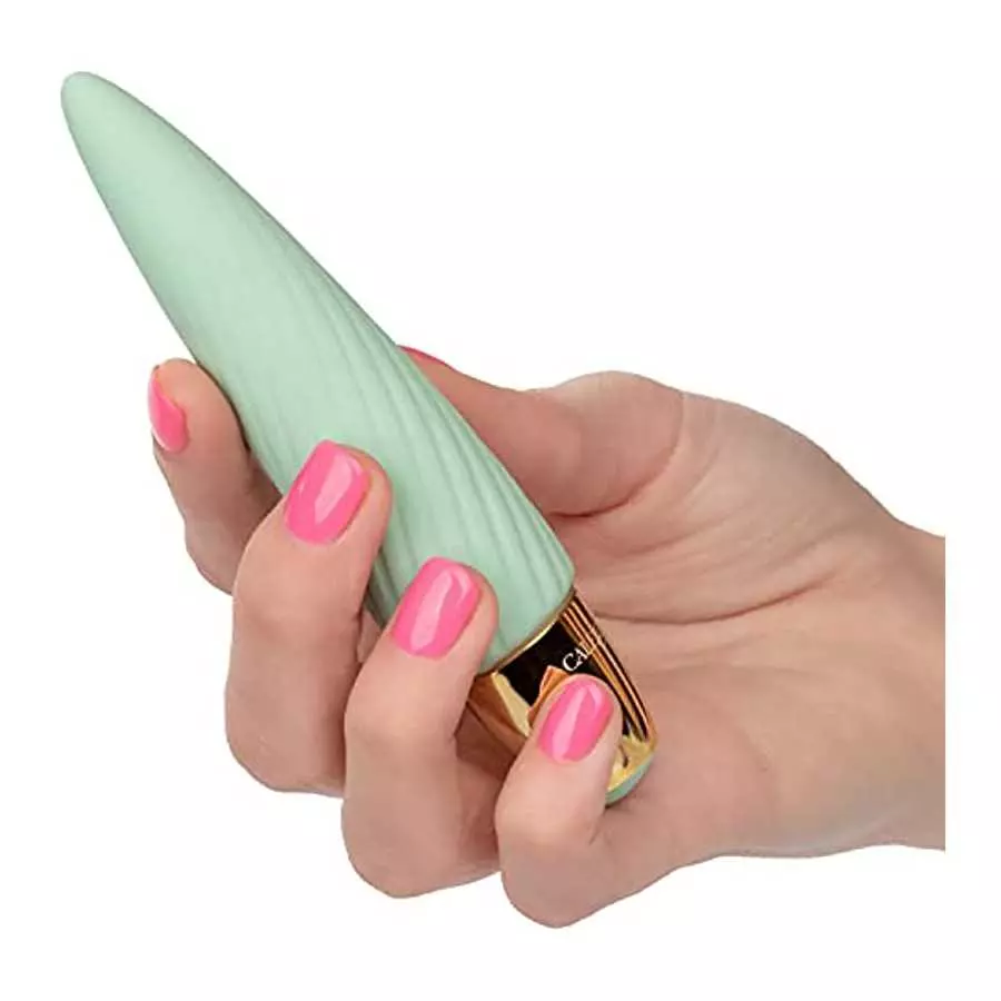 CalExotics Slay #SatisfyMe