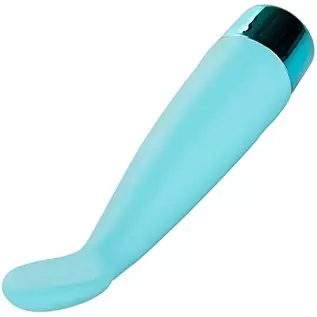 Eden Scoop Eden Scoop