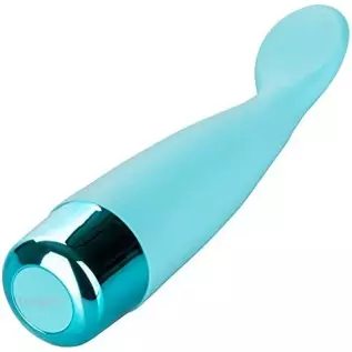 Eden Scoop Eden Scoop