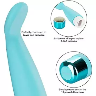 Eden Scoop Eden Scoop