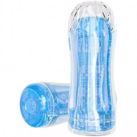 $productcomments_product->name