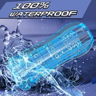 Sex Toys for Men Manual Sucking Extrusion Male Masturbators, Portable Pocket Pussy Stroker with Vagina Textured Blowjob Sex Toy Sex Toys for Men Manual Sucking Extrusion Male Masturbators, Portable Pocket Pussy Stroker with Vagina Textured Blowjob Sex Toy