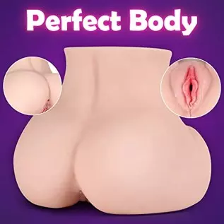 6.2LB Vibrating Sex Dolls Male Masturbators with 10 Vibration Modes, Automatic Male Masturbator Realistic Butt Pocket Pussy Ass, 6.2LB Vibrating Sex Dolls Male Masturbators with 10 Vibration Modes, Automatic Male Masturbator Realistic Butt Pocket Pussy Ass,
