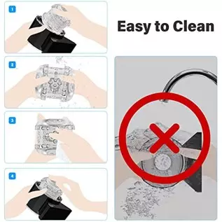 Automatic Male Masturbator Penis Training Vibrator, Rechargeable Male Masturbators with 7 Thrusting & Vibration Modes, Handsfree Automatic Male Masturbator Penis Training Vibrator, Rechargeable Male Masturbators with 7 Thrusting & Vibration Modes, Handsfree