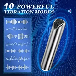 Vibrator Male Masturbator Cup with 10 Powerful Vibrations Crystal Vagina Sleeve Male Masturbation Stroker Transparent Spiral Tex Vibrator Male Masturbator Cup with 10 Powerful Vibrations Crystal Vagina Sleeve Male Masturbation Stroker Transparent Spiral Tex