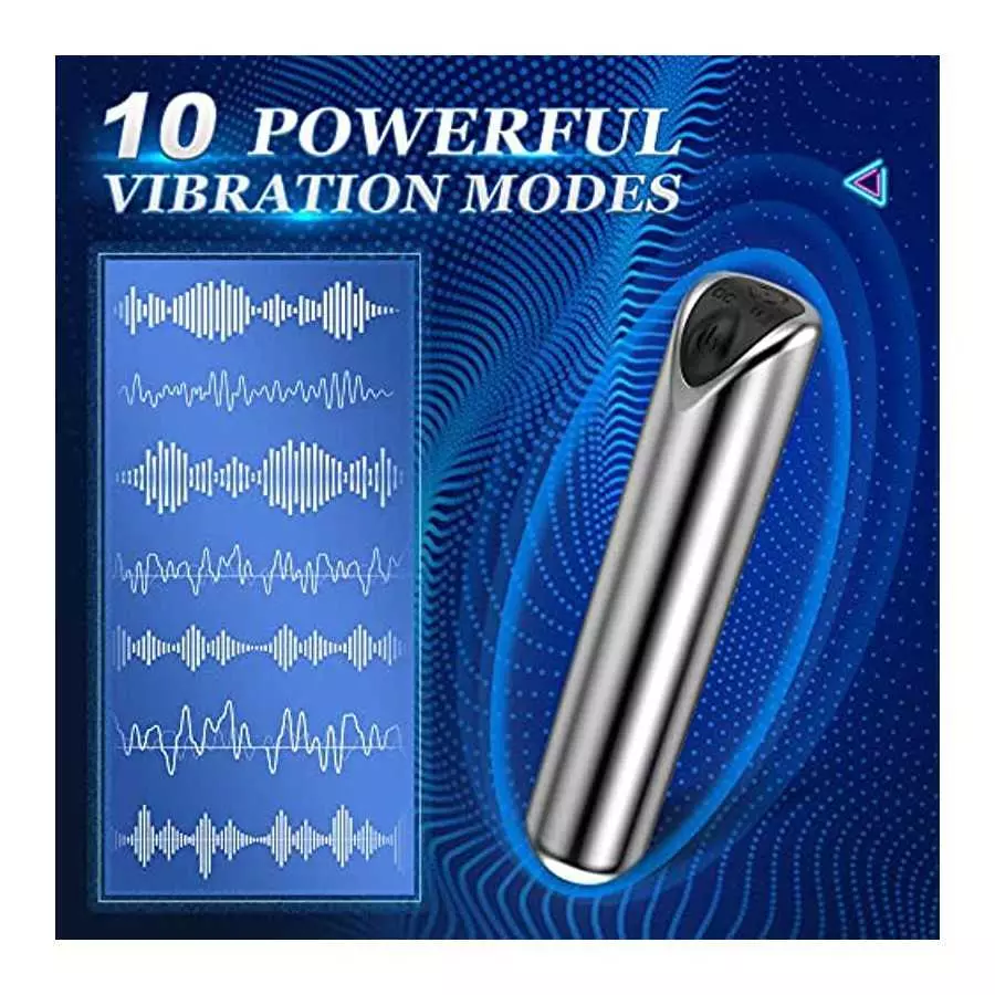 Vibrator Male Masturbator Cup with 10 Powerful Vibrations Crystal Vagina Sleeve Male Masturbation Stroker Transparent Spiral Tex