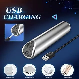 Vibrator Male Masturbator Cup with 10 Powerful Vibrations Crystal Vagina Sleeve Male Masturbation Stroker Transparent Spiral Tex Vibrator Male Masturbator Cup with 10 Powerful Vibrations Crystal Vagina Sleeve Male Masturbation Stroker Transparent Spiral Tex