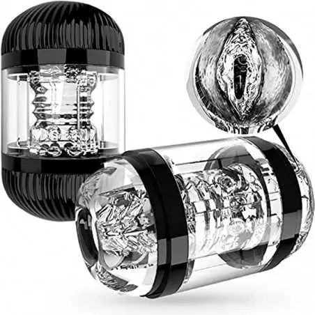 $productcomments_product->name