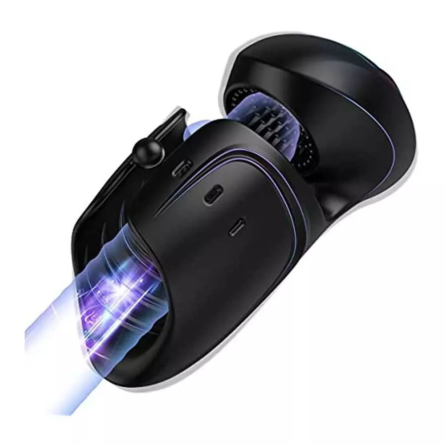 Male Vibrator, Male Masturbator with 10 Vibrating Slap Modes, Adjustable Size Masturbator, Hands-Free Mens Massage Vibrators,Pen Male Vibrator, Male Masturbator with 10 Vibrating Slap Modes, Adjustable Size Masturbator, Hands-Free Mens Massage Vibrators,Pen