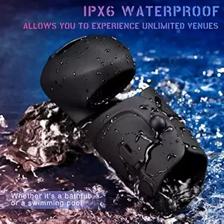 Male Vibrator, Male Masturbator with 10 Vibrating Slap Modes, Adjustable Size Masturbator, Hands-Free Mens Massage Vibrators,Pen Male Vibrator, Male Masturbator with 10 Vibrating Slap Modes, Adjustable Size Masturbator, Hands-Free Mens Massage Vibrators,Pen