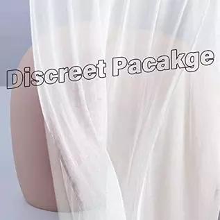 4.6 LB Sex Doll Pocket Pussy Male Masturbators, YonTuy Sex Dolls for Men, Realistic Skin Vagina Anal Sex Toy, Male Soft Butt Sex 4.6 LB Sex Doll Pocket Pussy Male Masturbators, YonTuy Sex Dolls for Men, Realistic Skin Vagina Anal Sex Toy, Male Soft Butt Sex