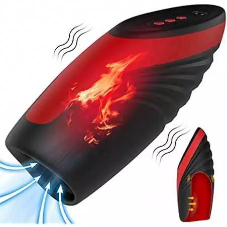 $productcomments_product->name