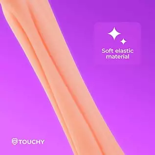 Male Masturbator 2 in 1 Soft Touch Adult Textured Pocket Pussy with Mouth Lifelike Sex Doll with 3D Vagina Inner Toy Realistic M