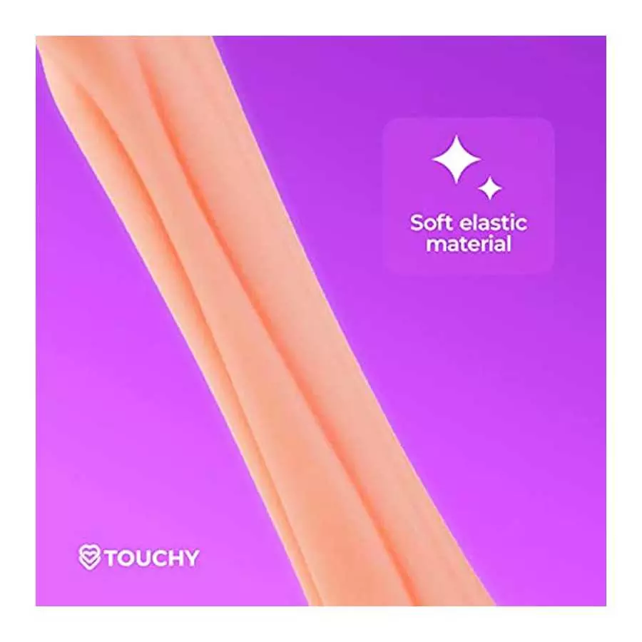 Male Masturbator 2 in 1 Soft Touch Adult Textured Pocket Pussy with Mouth Lifelike Sex Doll with 3D Vagina Inner Toy Realistic M