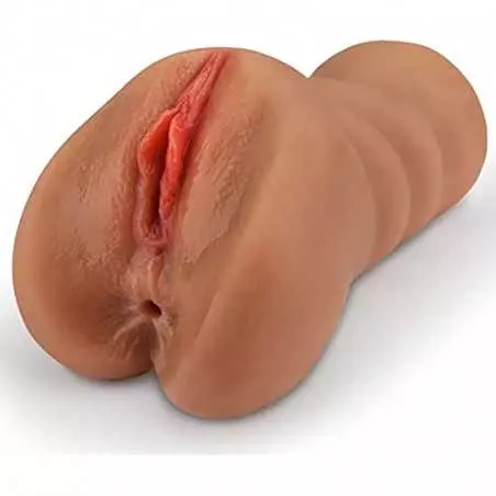 $productcomments_product->name