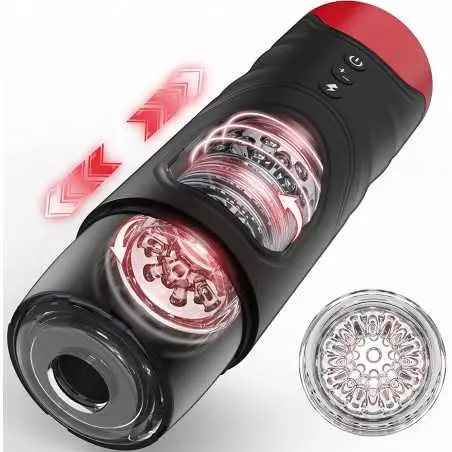 $productcomments_product->name