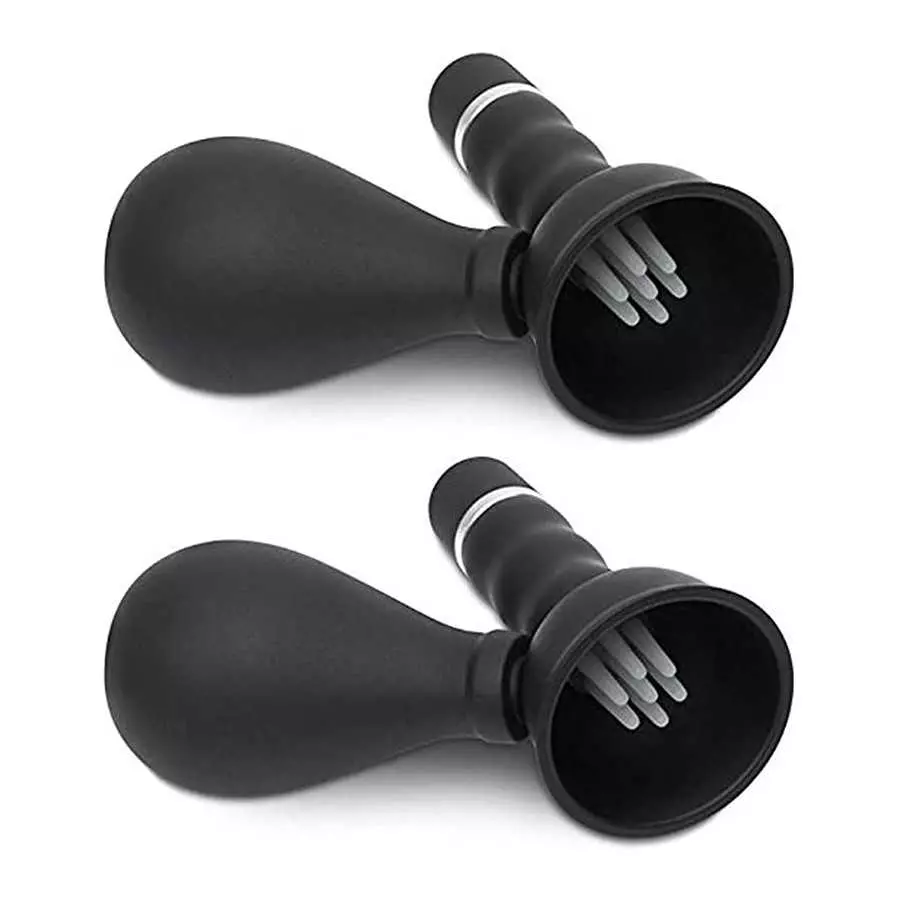 Vibrator Rose Sex Stimulator for Women Sexual Pleasure Tools for Women Rose Toys Woman Sex Sucking and Licking Womens Sex Toys A Vibrator Rose Sex Stimulator for Women Sexual Pleasure Tools for Women Rose Toys Woman Sex Sucking and Licking Womens Sex Toys A