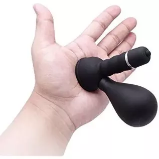 Vibrator Rose Sex Stimulator for Women Sexual Pleasure Tools for Women Rose Toys Woman Sex Sucking and Licking Womens Sex Toys A Vibrator Rose Sex Stimulator for Women Sexual Pleasure Tools for Women Rose Toys Woman Sex Sucking and Licking Womens Sex Toys A