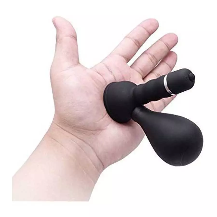 Vibrator Rose Sex Stimulator for Women Sexual Pleasure Tools for Women Rose Toys Woman Sex Sucking and Licking Womens Sex Toys A