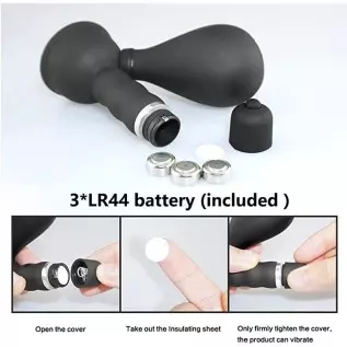 Vibrator Rose Sex Stimulator for Women Sexual Pleasure Tools for Women Rose Toys Woman Sex Sucking and Licking Womens Sex Toys A Vibrator Rose Sex Stimulator for Women Sexual Pleasure Tools for Women Rose Toys Woman Sex Sucking and Licking Womens Sex Toys A