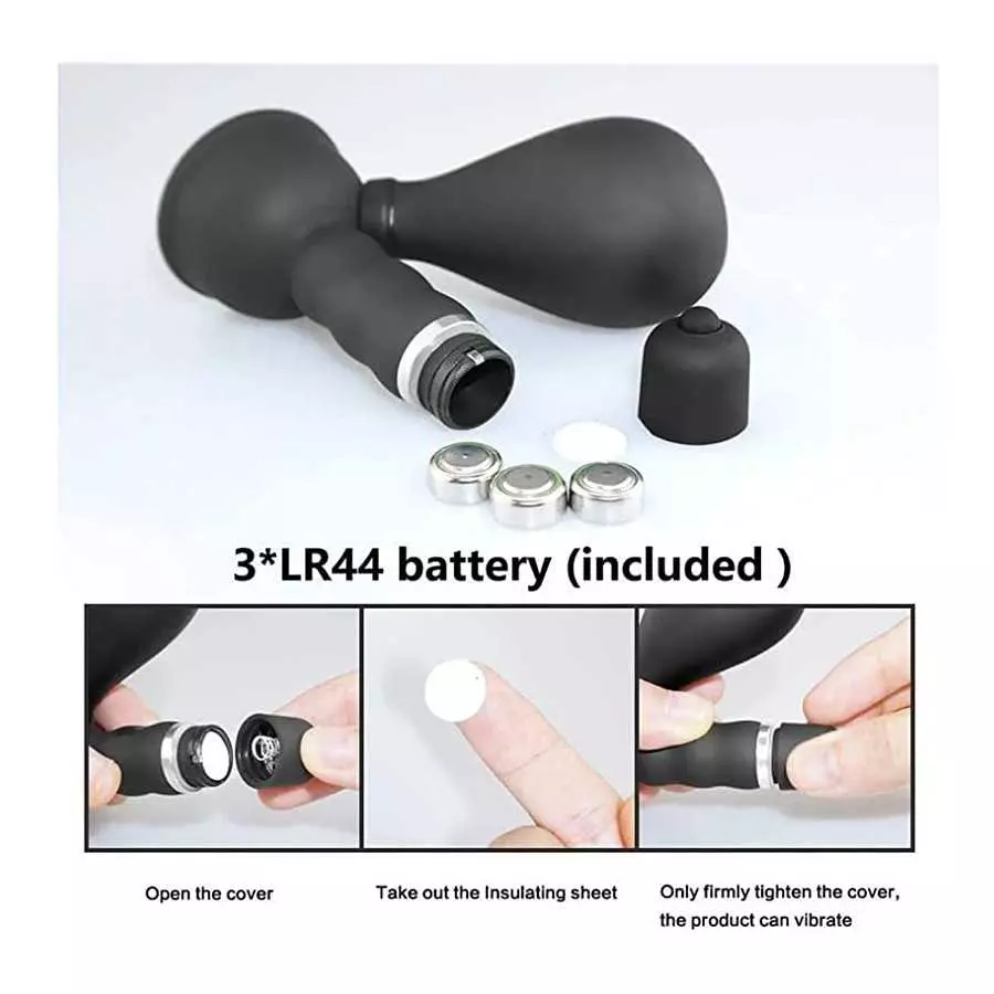 Vibrator Rose Sex Stimulator for Women Sexual Pleasure Tools for Women Rose Toys Woman Sex Sucking and Licking Womens Sex Toys A