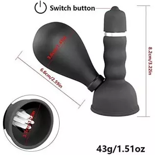Vibrator Rose Sex Stimulator for Women Sexual Pleasure Tools for Women Rose Toys Woman Sex Sucking and Licking Womens Sex Toys A Vibrator Rose Sex Stimulator for Women Sexual Pleasure Tools for Women Rose Toys Woman Sex Sucking and Licking Womens Sex Toys A