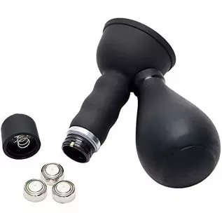 Vibrator Rose Sex Stimulator for Women Sexual Pleasure Tools for Women Rose Toys Woman Sex Sucking and Licking Womens Sex Toys A Vibrator Rose Sex Stimulator for Women Sexual Pleasure Tools for Women Rose Toys Woman Sex Sucking and Licking Womens Sex Toys A