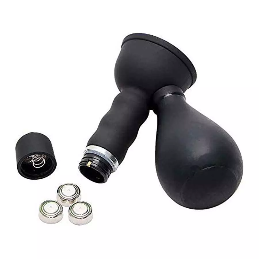 Vibrator Rose Sex Stimulator for Women Sexual Pleasure Tools for Women Rose Toys Woman Sex Sucking and Licking Womens Sex Toys A