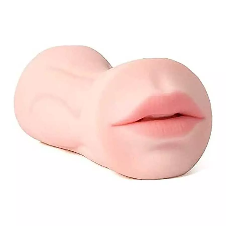 2 in 1 Male Masturbators Adult Sex Toys with 3D Realistic Textured Pocket Pussy and Tight Anus Sex Stroker,Sex Doll Adult Sex To 2 in 1 Male Masturbators Adult Sex Toys with 3D Realistic Textured Pocket Pussy and Tight Anus Sex Stroker,Sex Doll Adult Sex To