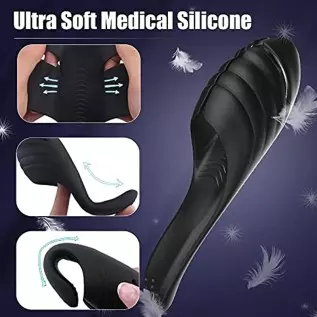 Adjustable Male Masturbator Penis Training Vibrator,Mycreatmo Mens Adult Sex Toys for Men Masturbators with 9 Vibrations,Vibrati Adjustable Male Masturbator Penis Training Vibrator,Mycreatmo Mens Adult Sex Toys for Men Masturbators with 9 Vibrations,Vibrati