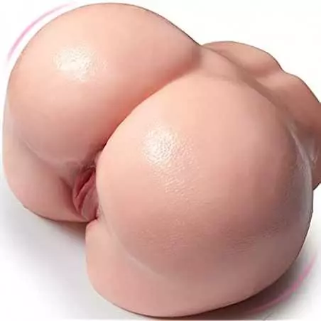 $productcomments_product->name