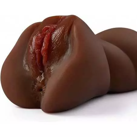 $productcomments_product->name