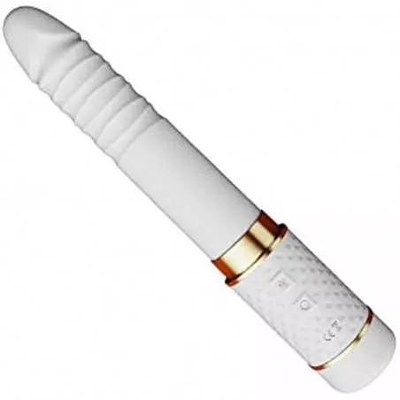 $productcomments_product->name