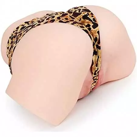 $productcomments_product->name