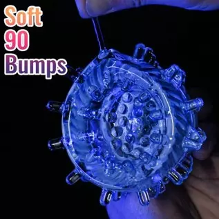 Automatic Rotating Male Masturbator Cup, Vibrating Male Masturbators with 5 Rotations & 10 Vibrations, Electric Pocket Pussy Mal Automatic Rotating Male Masturbator Cup, Vibrating Male Masturbators with 5 Rotations & 10 Vibrations, Electric Pocket Pussy Mal