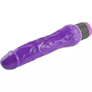 8.7inch Dildo Vibrating G Spot Clit Vibrator Stimulator, Realistic Penis Sex Toy for Couples and Women, Perfect Gifts