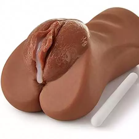 $productcomments_product->name