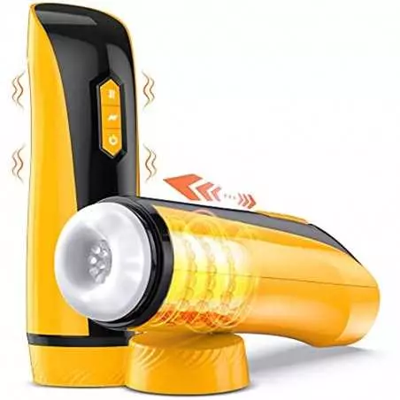 $productcomments_product->name