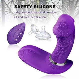 2022 Newly Women Waterproof Washable Sex Toy Adult Sensory Toys for Couples Dildo Adult Sensory Toys Sex Dildo for Women A3 2022 Newly Women Waterproof Washable Sex Toy Adult Sensory Toys for Couples Dildo Adult Sensory Toys Sex Dildo for Women A3